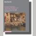 auction catalogue image