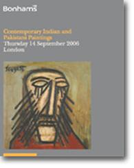 auction catalogue image