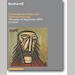auction catalogue image
