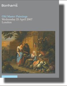 auction catalogue image