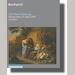 auction catalogue image