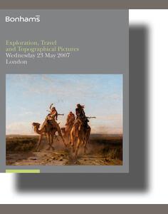 auction catalogue image