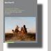 auction catalogue image