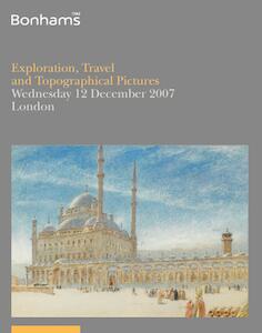 auction catalogue image