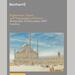 auction catalogue image