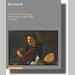 auction catalogue image