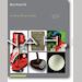 auction catalogue image
