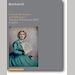 auction catalogue image