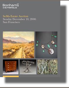 auction catalogue image