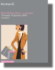auction catalogue image