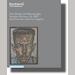 auction catalogue image