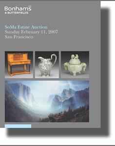 auction catalogue image