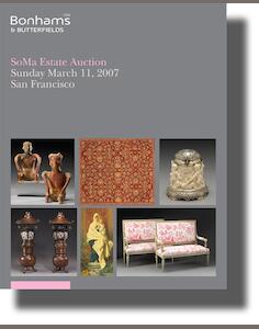 auction catalogue image