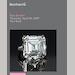 auction catalogue image