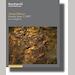 auction catalogue image