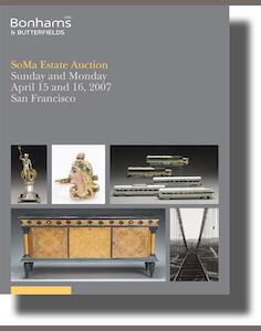 auction catalogue image