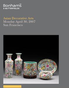 auction catalogue image