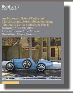 auction catalogue image