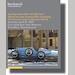 auction catalogue image