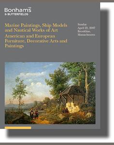 auction catalogue image