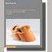 auction catalogue image