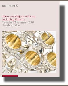 auction catalogue image