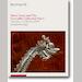auction catalogue image