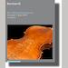 auction catalogue image