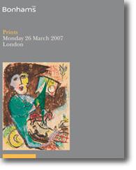auction catalogue image