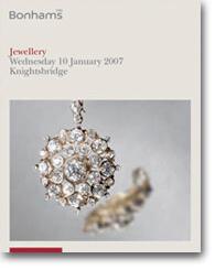 auction catalogue image