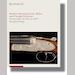 auction catalogue image