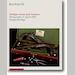 auction catalogue image