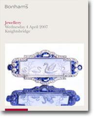 auction catalogue image