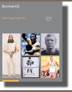 auction catalogue image