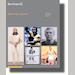 auction catalogue image