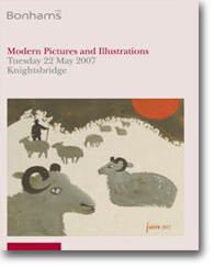 auction catalogue image