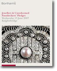 auction catalogue image