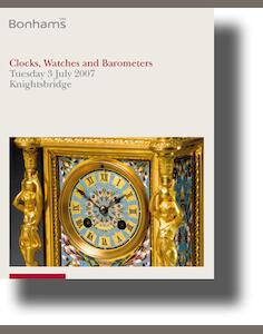auction catalogue image