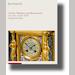 auction catalogue image