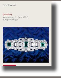 auction catalogue image