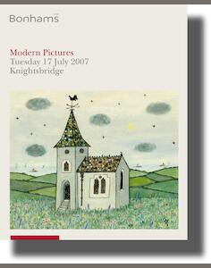 auction catalogue image
