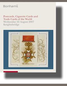 auction catalogue image