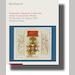 auction catalogue image