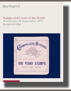 auction catalogue image