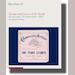 auction catalogue image