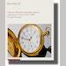 auction catalogue image