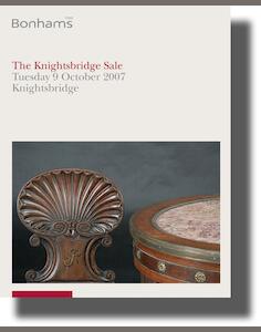 auction catalogue image
