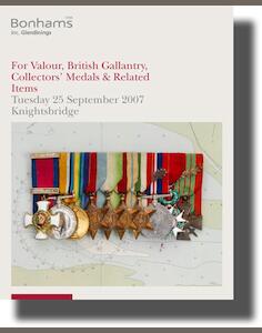 auction catalogue image