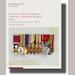 auction catalogue image