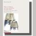 auction catalogue image
